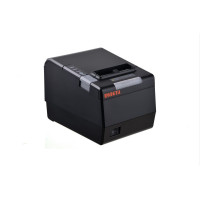 

												
												Rongta RP850-UP Thermal Printer